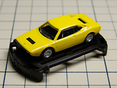 tF[ Dino 308 GT4